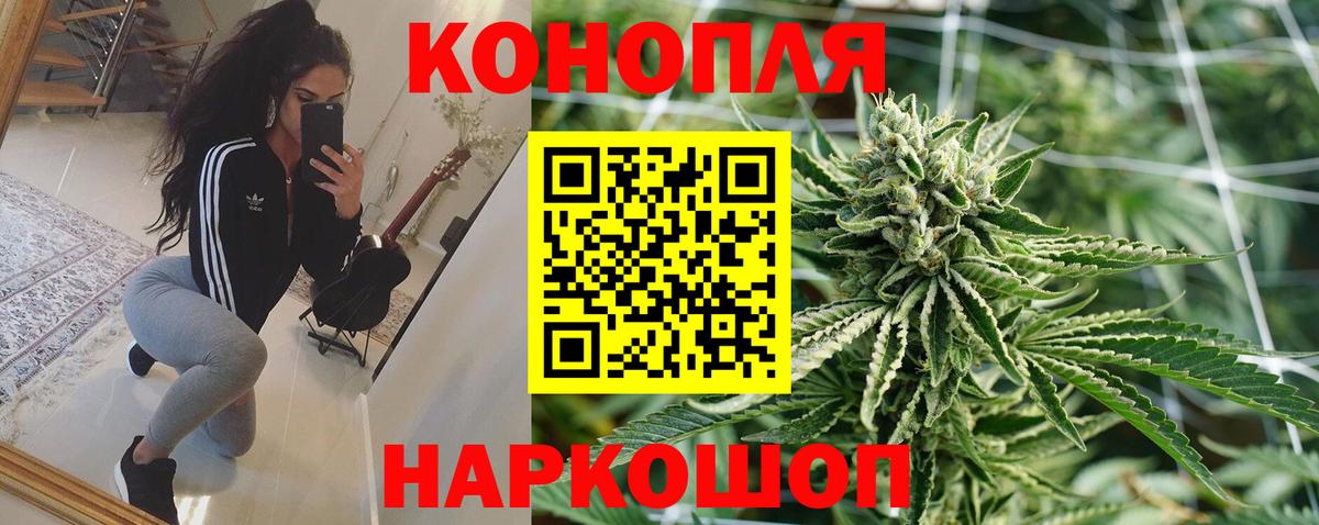 Шишки марихуана White Widow Карачаевск